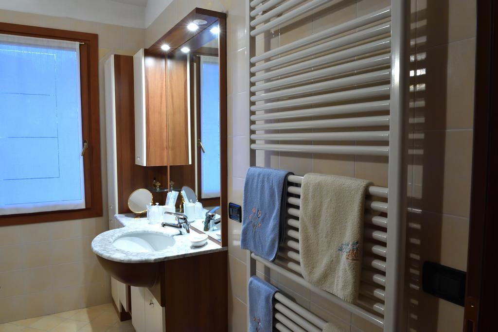 Agriturismo Memento Follina Zewnętrze zdjęcie