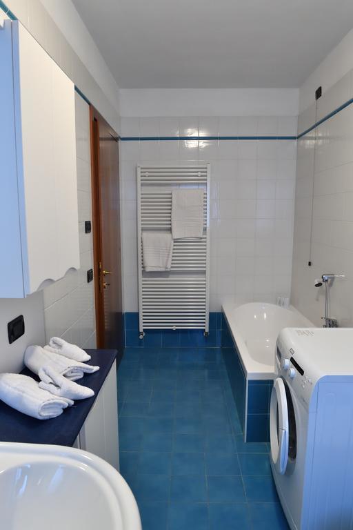 Agriturismo Memento Follina Zewnętrze zdjęcie