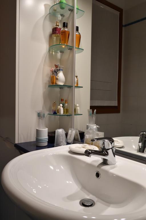 Agriturismo Memento Follina Zewnętrze zdjęcie