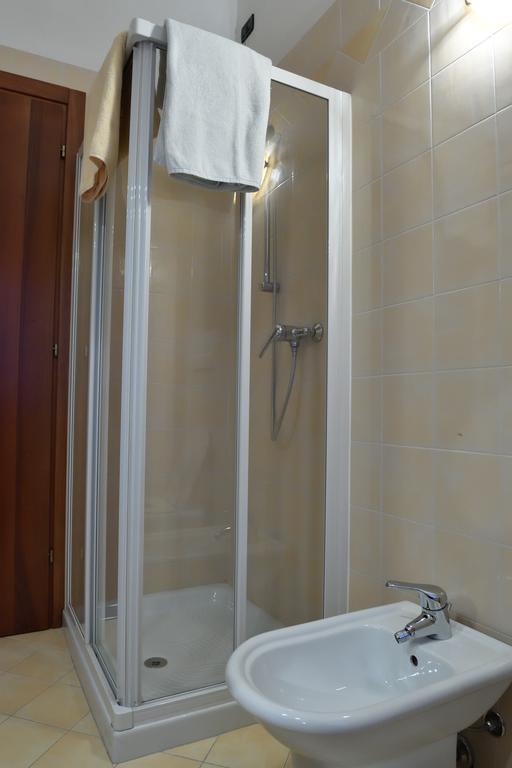 Agriturismo Memento Follina Zewnętrze zdjęcie