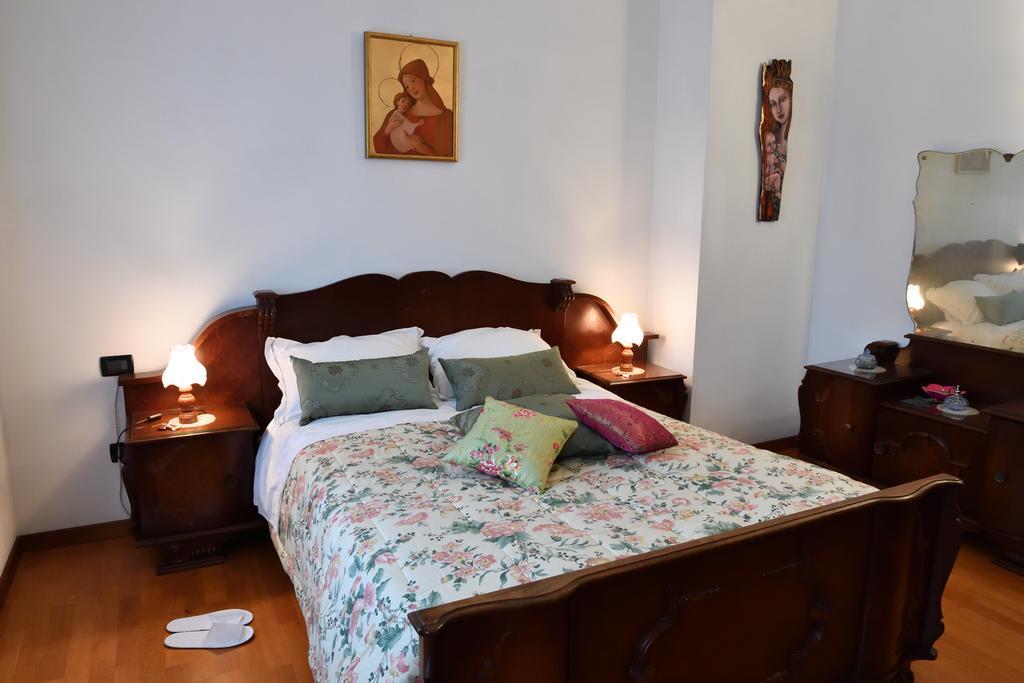 Agriturismo Memento Follina Zewnętrze zdjęcie