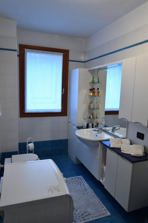 Agriturismo Memento Follina Zewnętrze zdjęcie