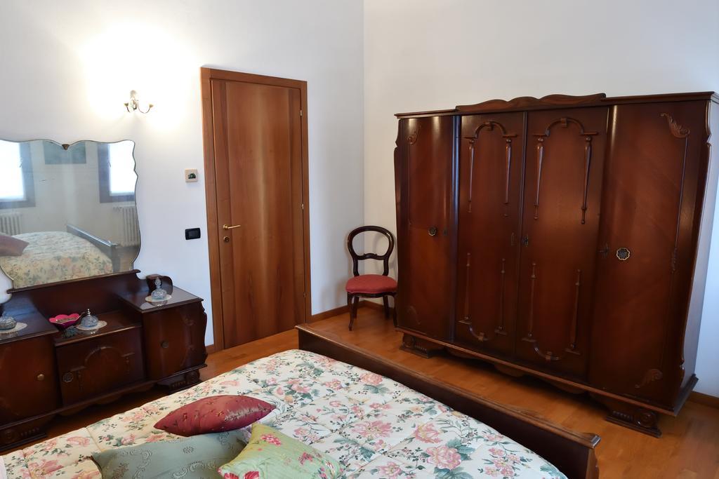 Agriturismo Memento Follina Zewnętrze zdjęcie