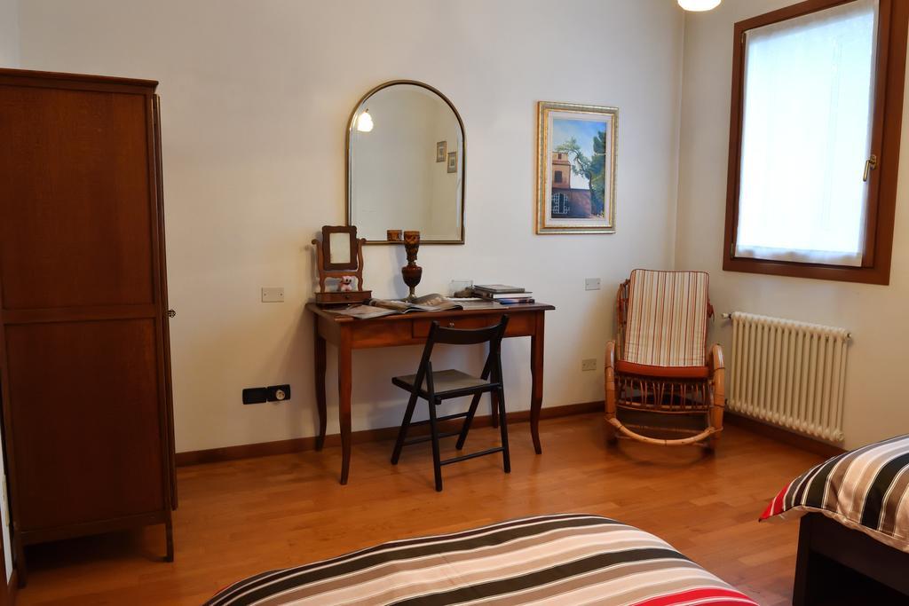 Agriturismo Memento Follina Zewnętrze zdjęcie